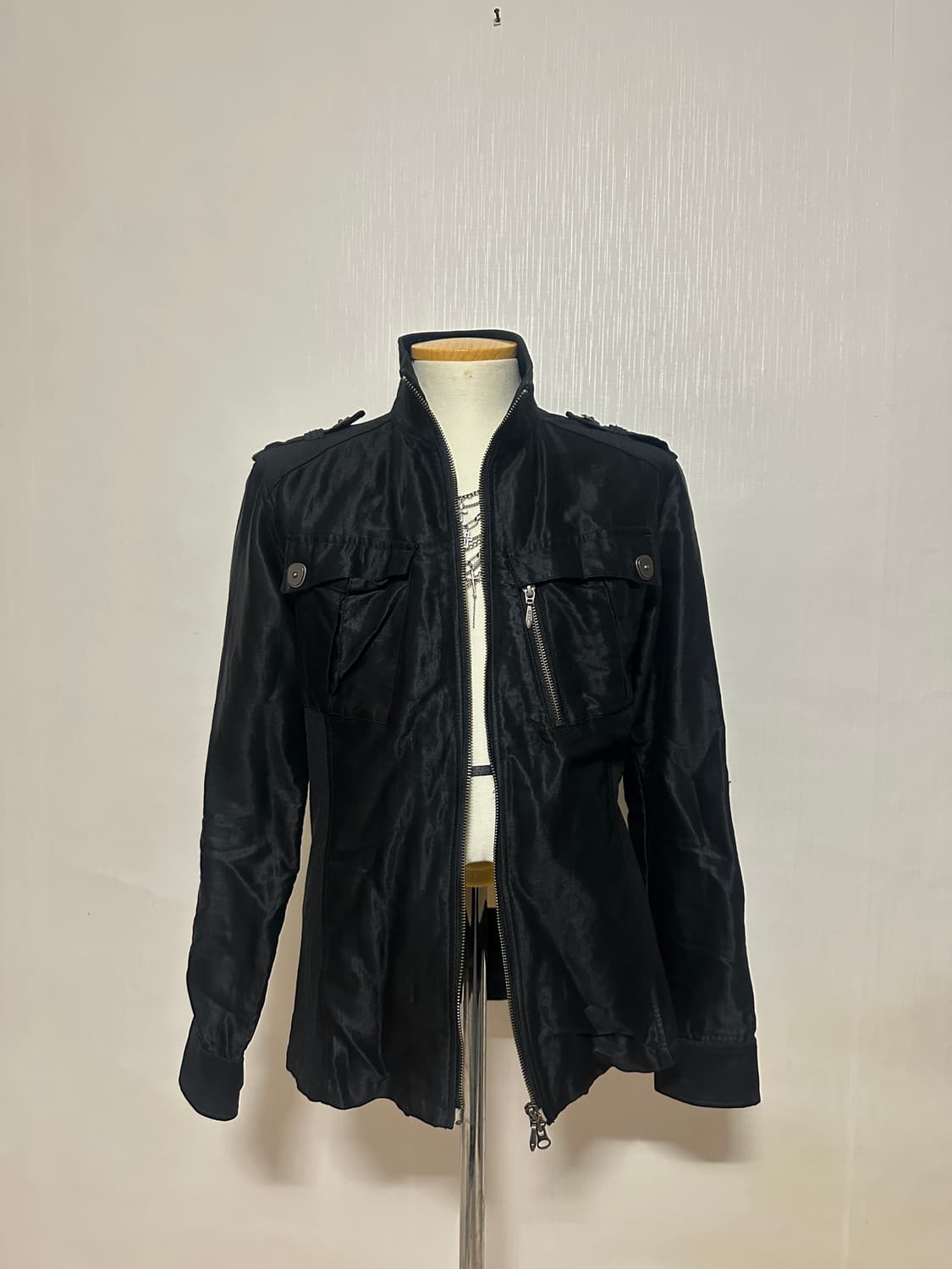 Tornado mart vkei jacket 상품이미지3