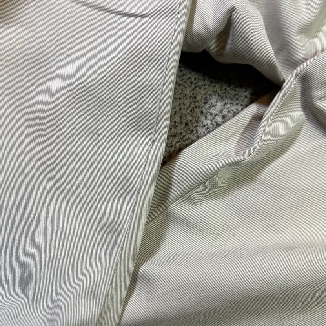 폴로 랄프로렌 치노팬츠 상품이미지7