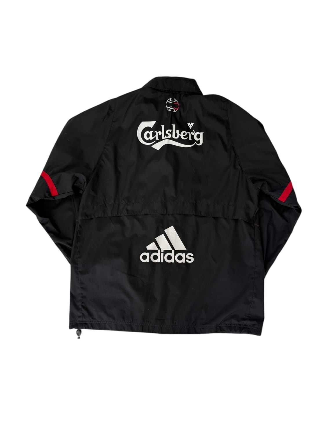 아디다스 리버풀 바람막이 상품이미지8