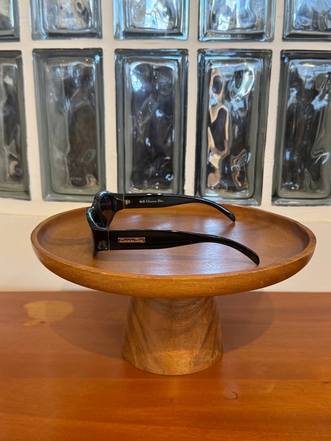 빈티지 크리스찬 디올 sunglasses 상품이미지3