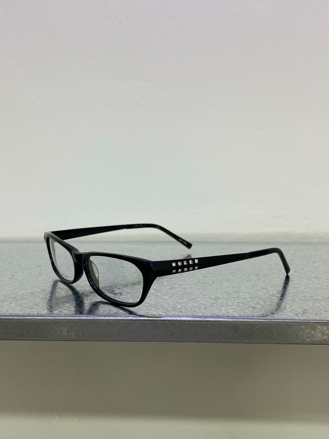 vintage glasses 508 상품이미지1