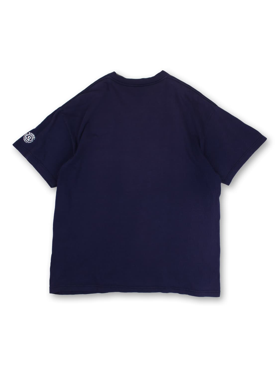 90-00s STUSSY (XL) 상품이미지3