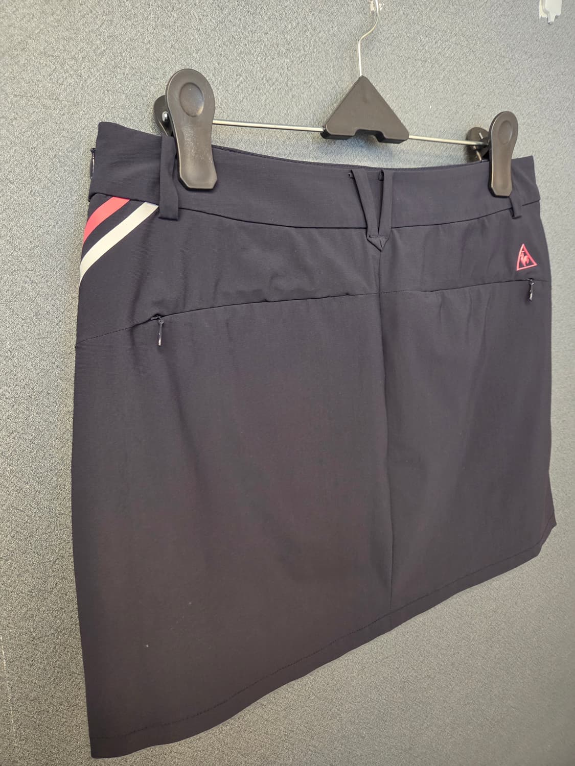 르꼬끄 골프스커트 (30-31) 상품이미지5