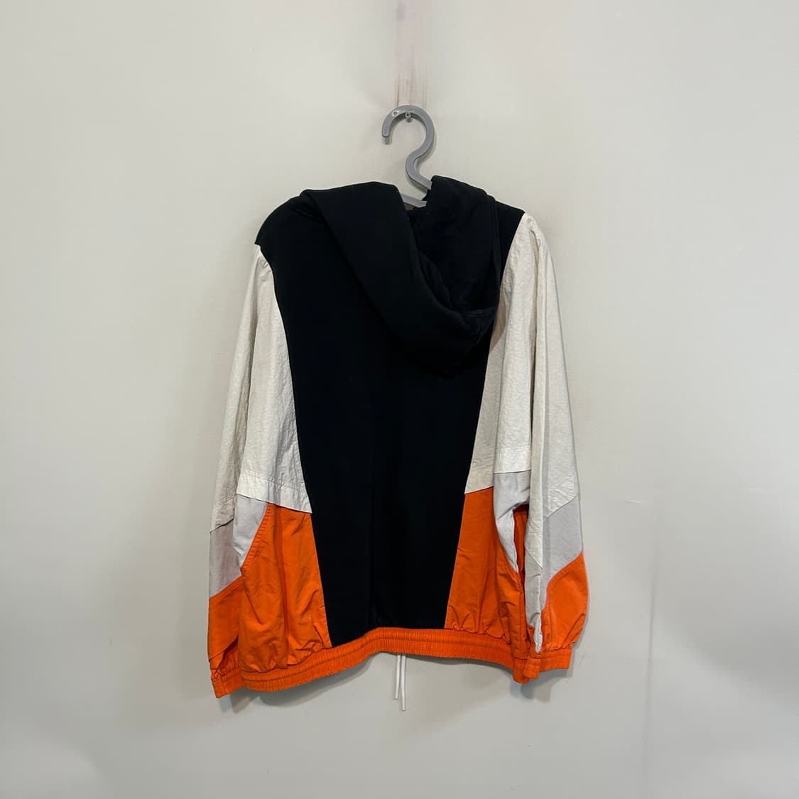 나이키 아노락 후드티  상품이미지2