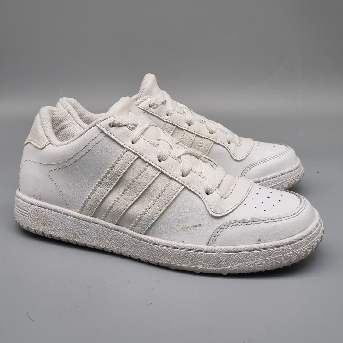 아디다스 훕스 운동화245  상품이미지1