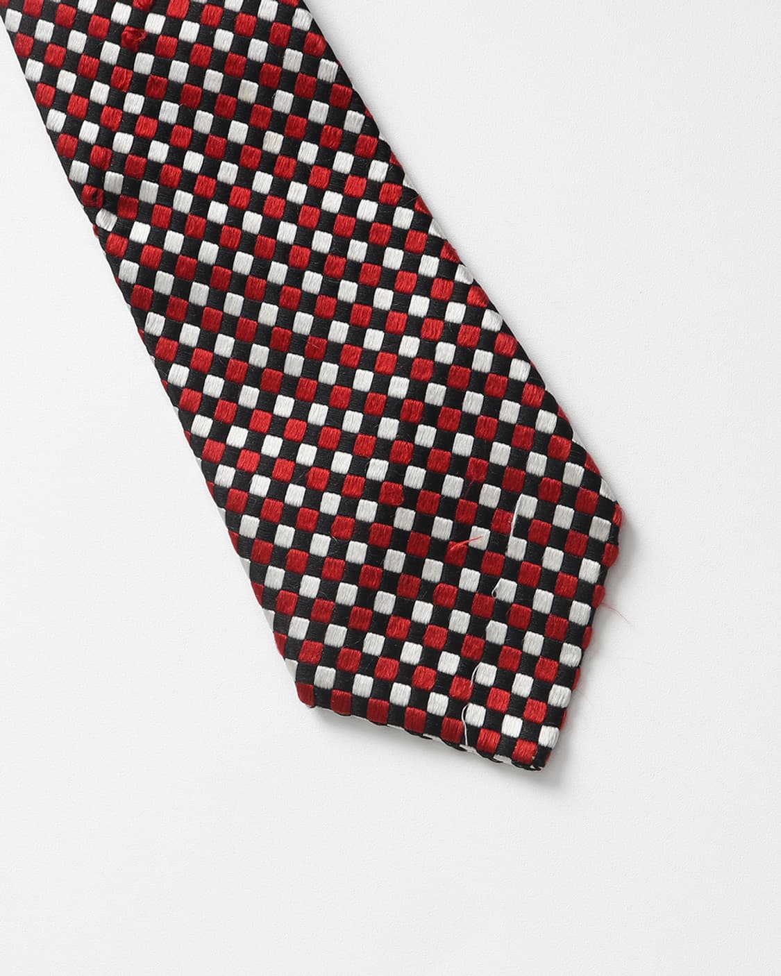 꼼데 COMME des GARCONS HOMME DEUX Necktie 상품이미지3