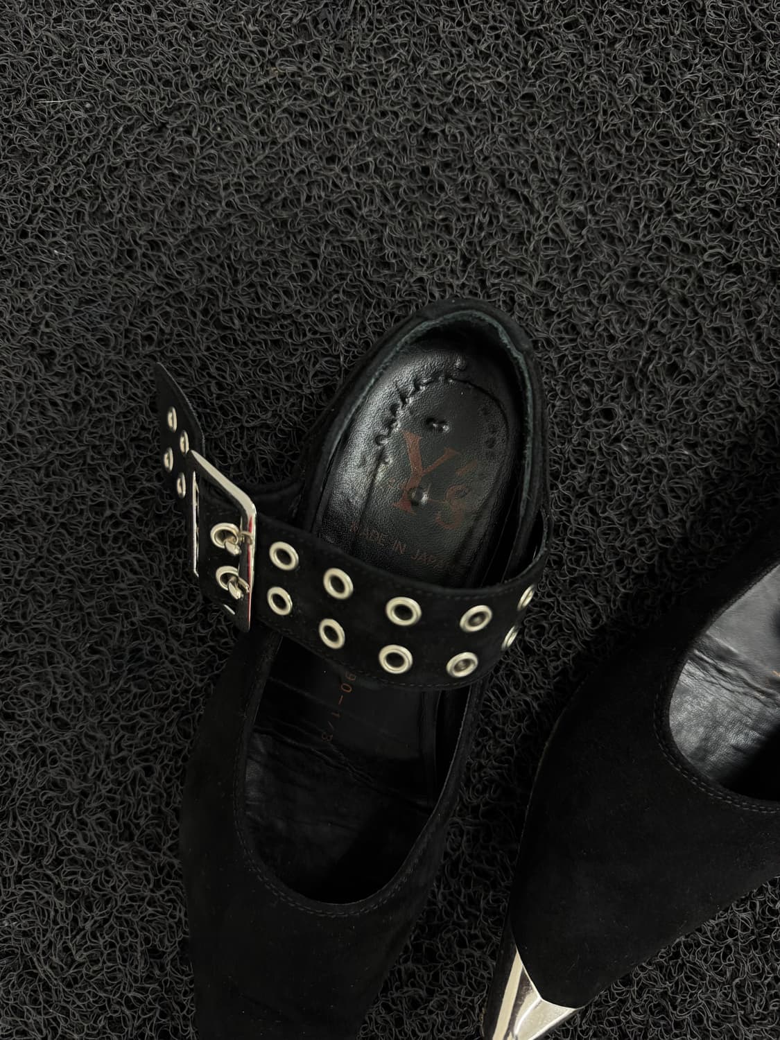 yohji yamamoto 상품이미지2