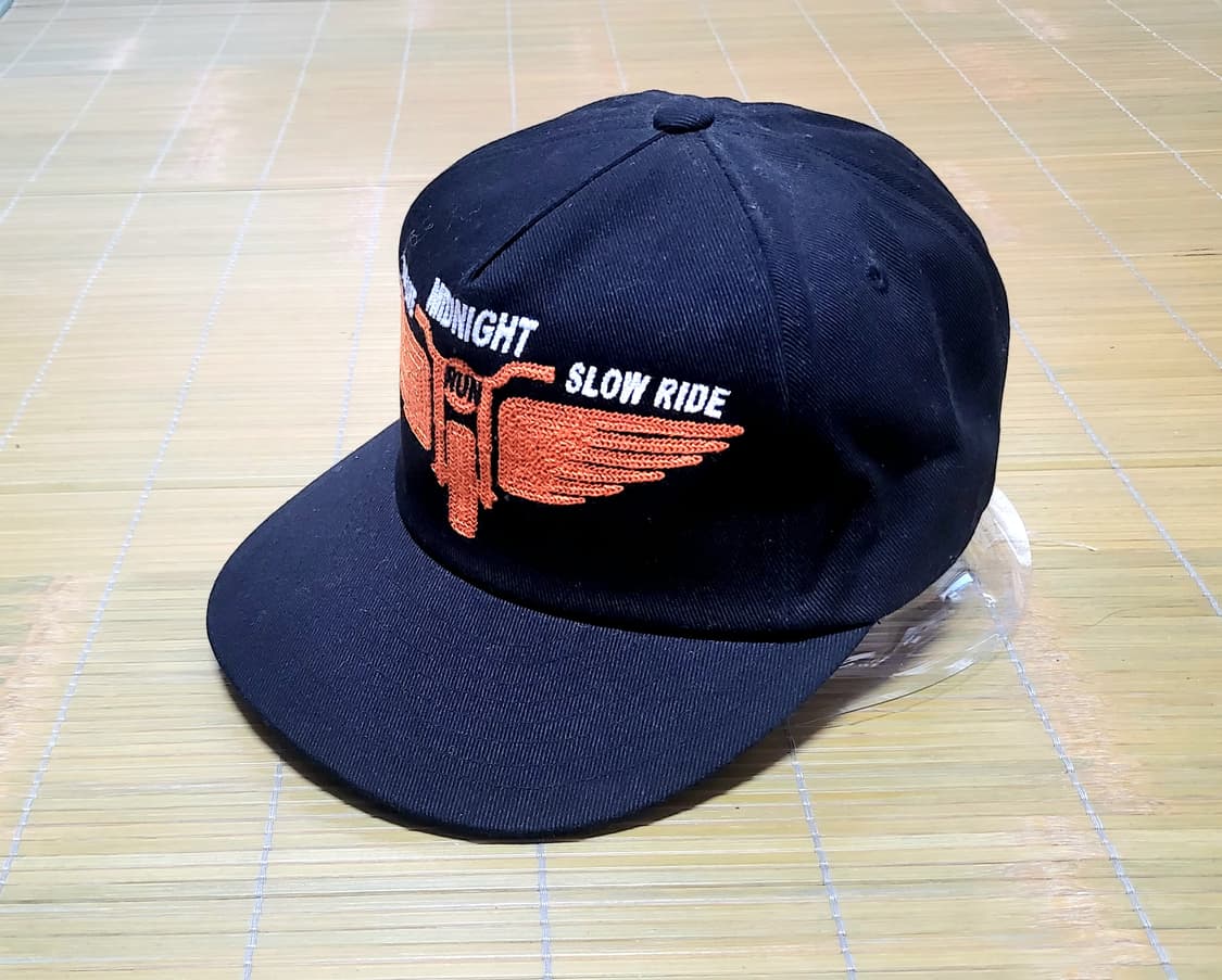 ♤필독♤ 빈티지 트러커캡 상품이미지1