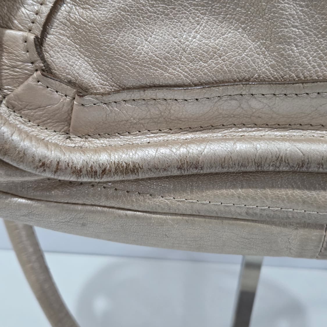 끌로에 파라티백 상품이미지10