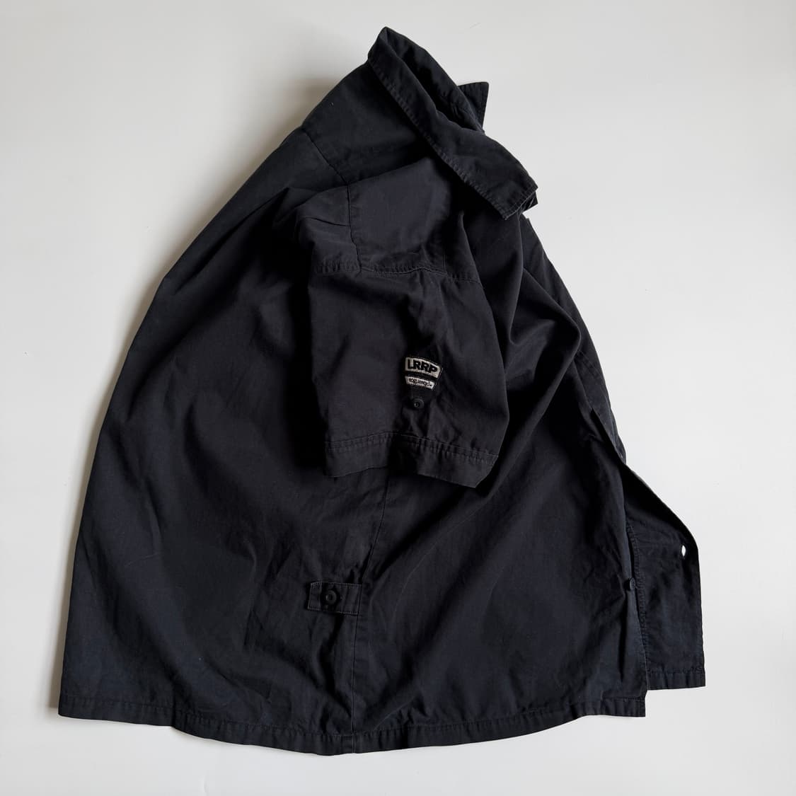 90s Wtaps 상품이미지5