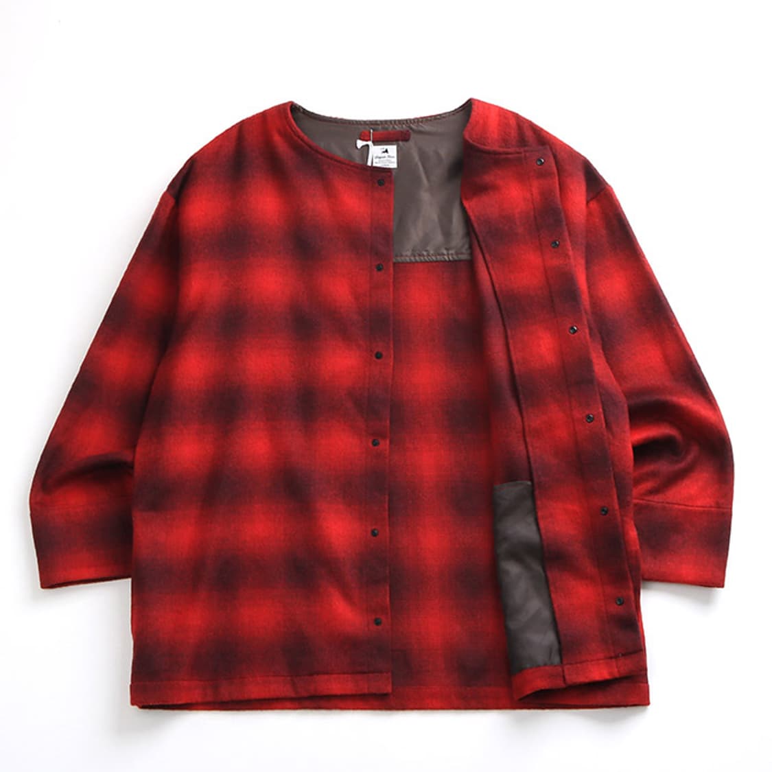 Sasquatchfabric 상품이미지8