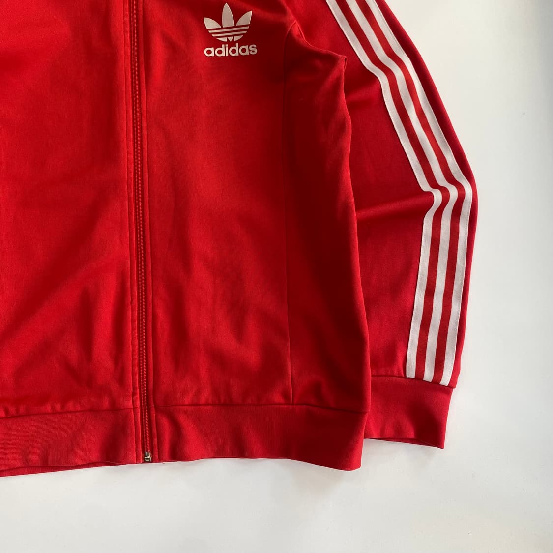 [100] Adidas 유로파 져지 상품이미지3