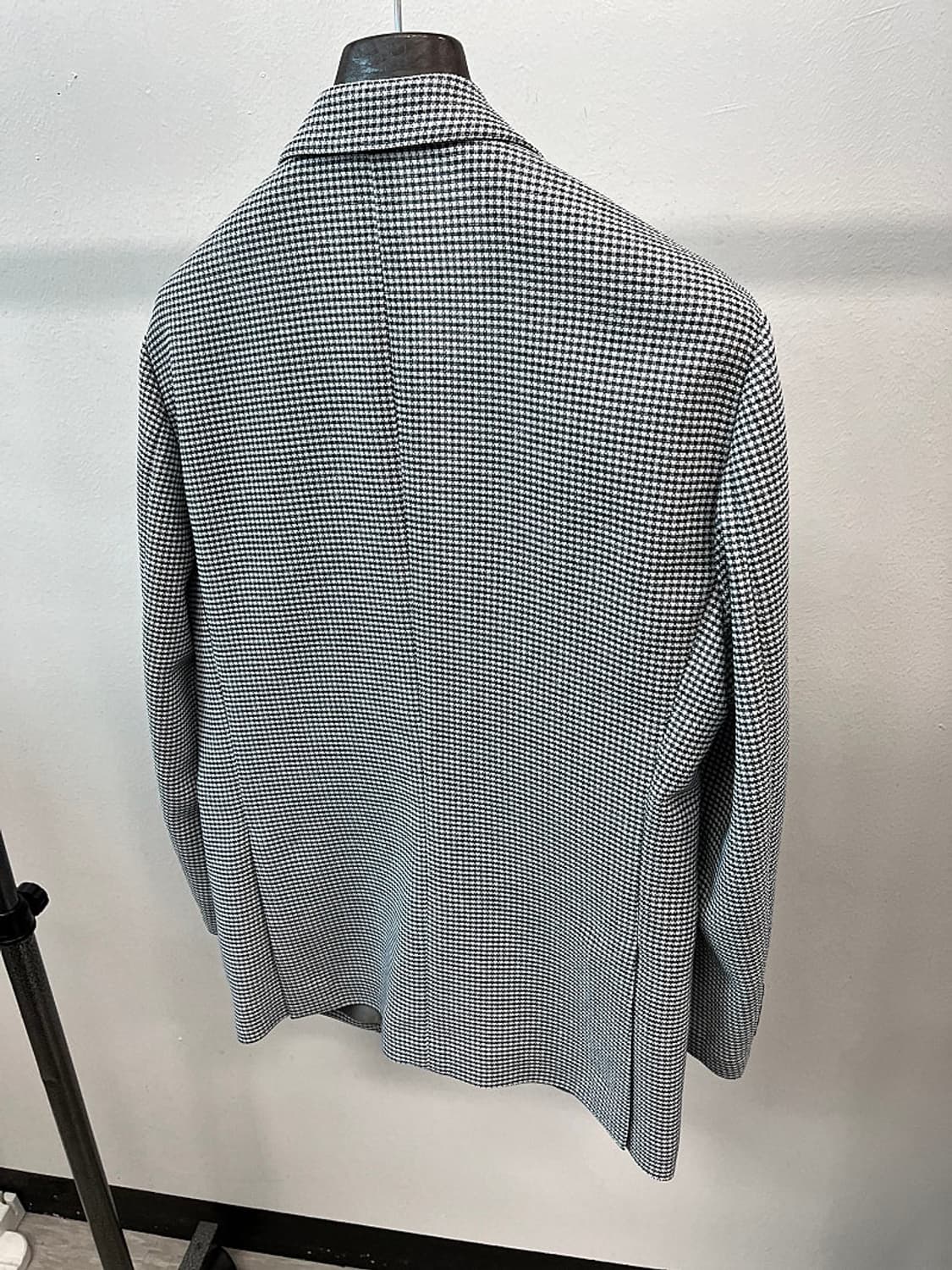 100-105) 닥스 스판자켓  상품이미지8