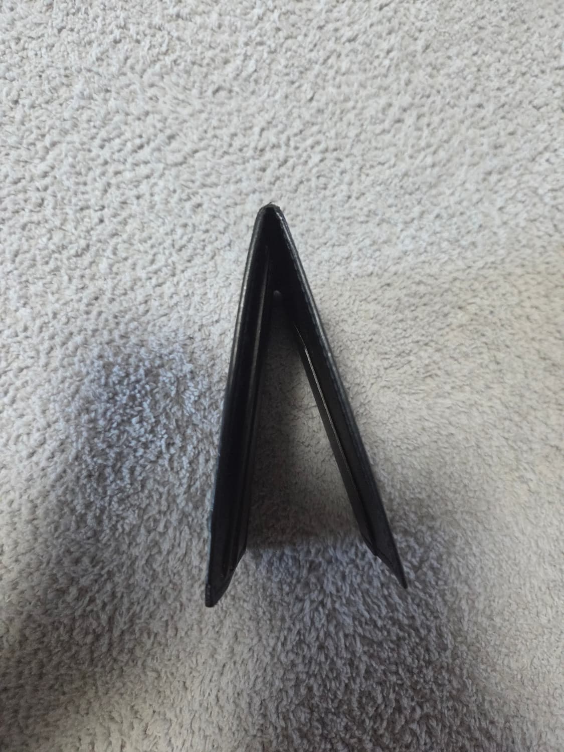 [정품] 고야드 인서트 카드지갑 상품이미지5