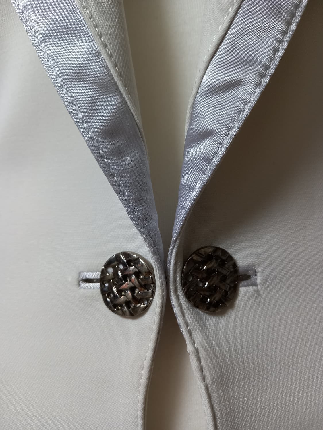 제시뉴욕 자켓 상품이미지8