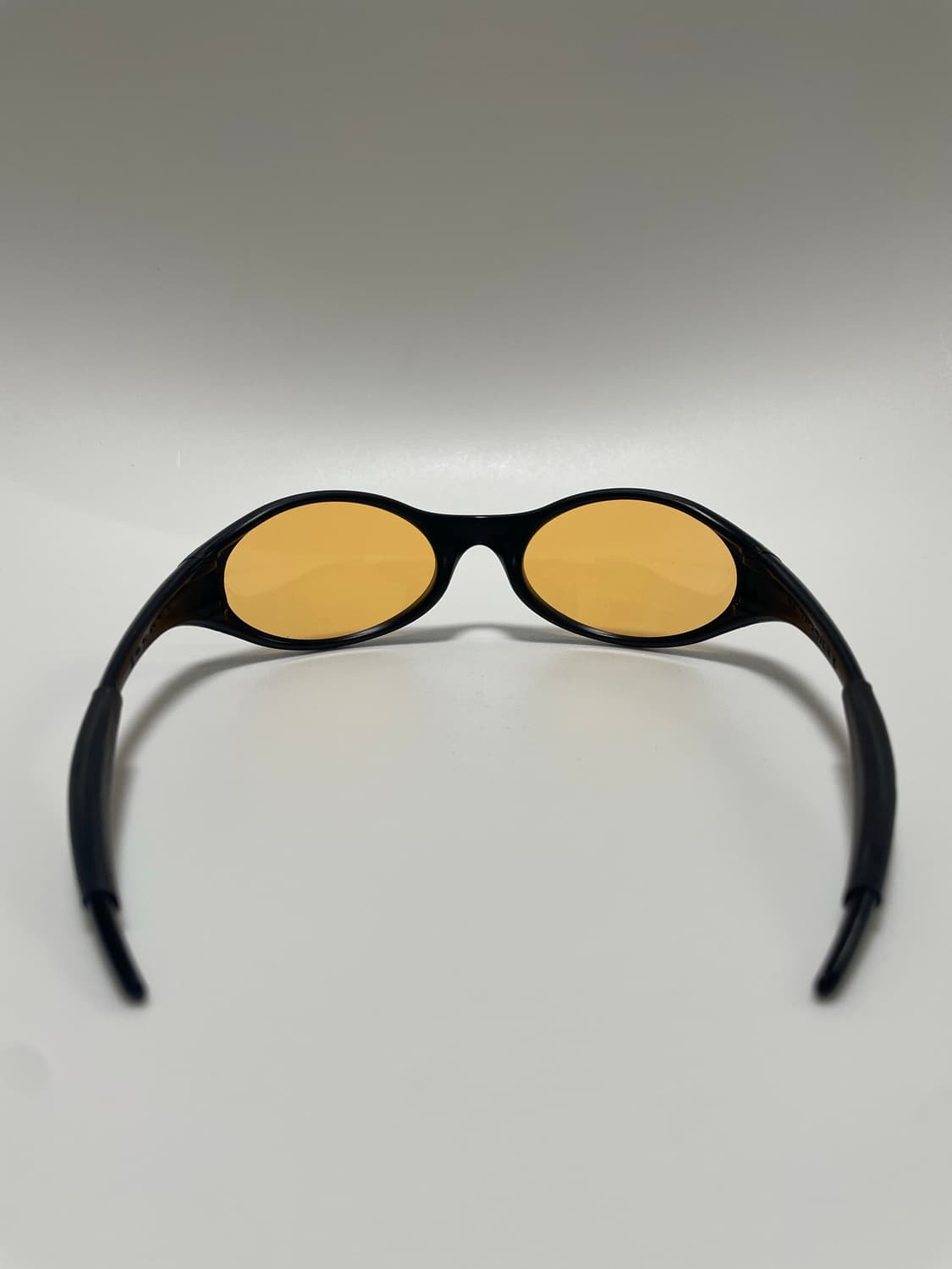 오클리 아이자켓 1.0 퍼시몬 상품이미지5