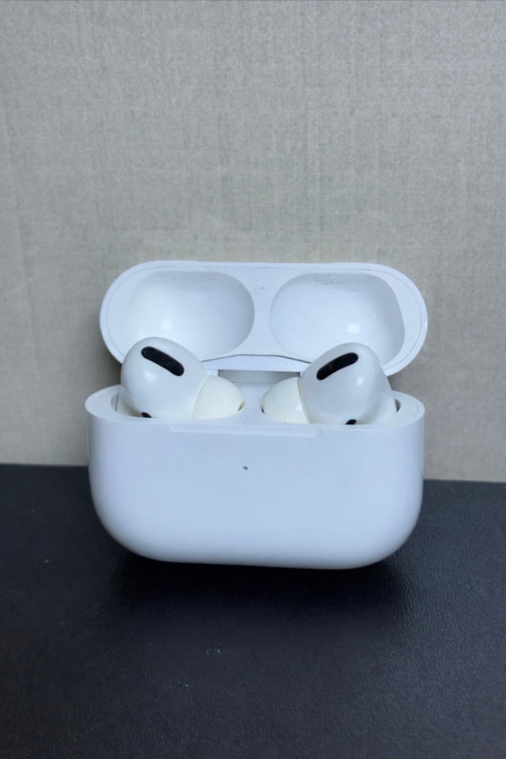 애플 에어팟 프로 1세대 S급 상품이미지1