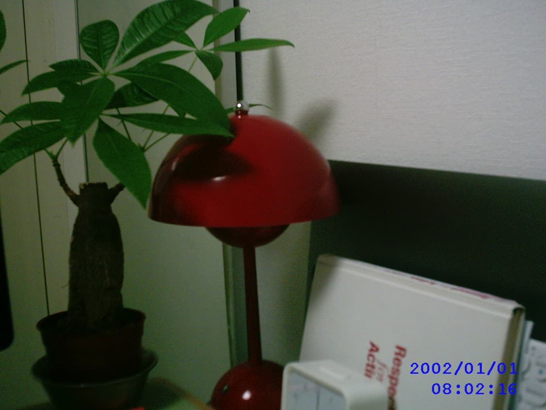 Digigr8 DV182 빈티지 디지털 캠코더 카메라 상품이미지8