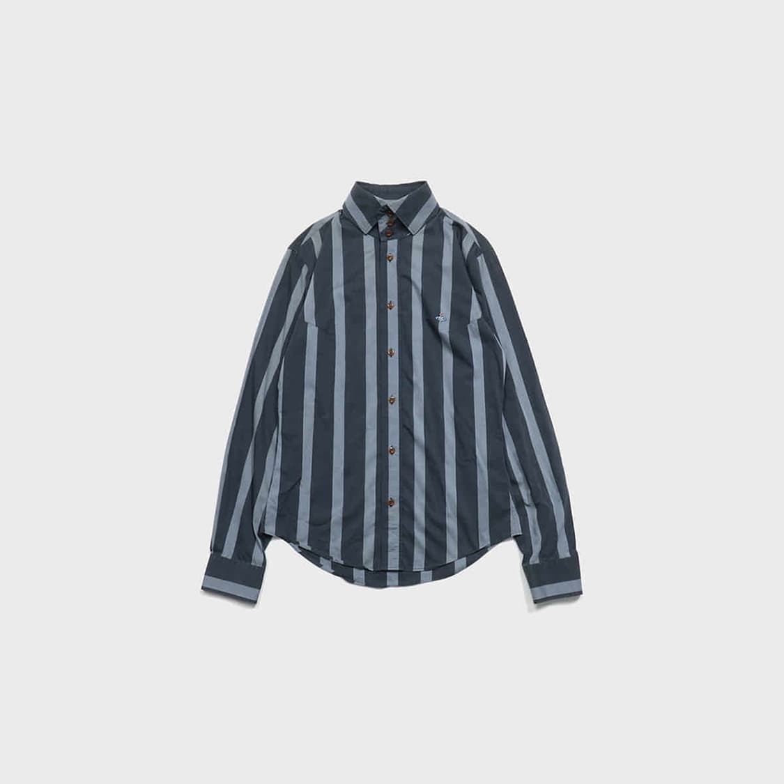 Vivienne Westwood 상품이미지1