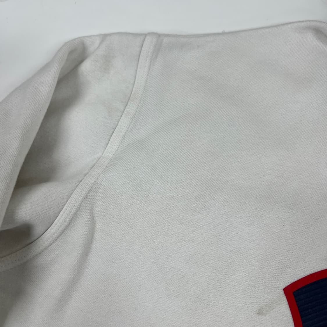 MLB 후드티 상품이미지5