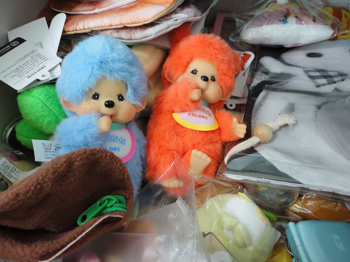 작례O 소니 사이버샷 dsc-w350d 빈티지 디지털 카메라 디카 상품이미지7