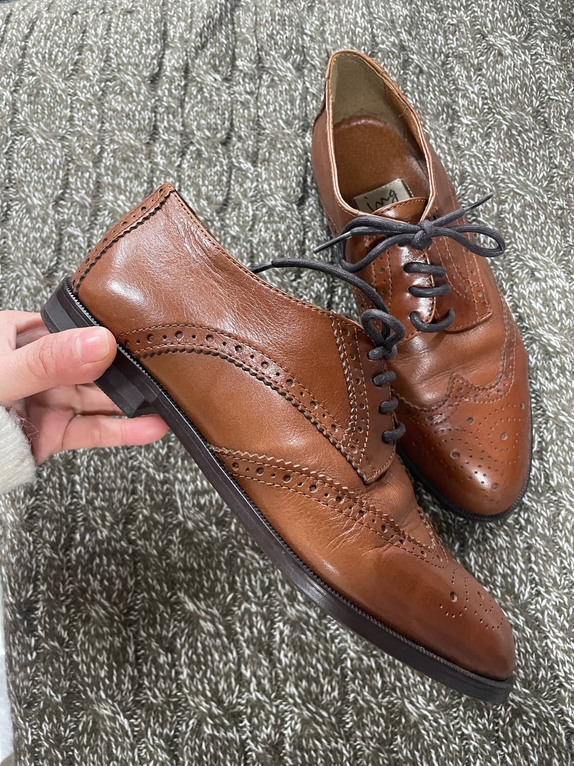 Japanese Vintage (ing) 상품이미지5