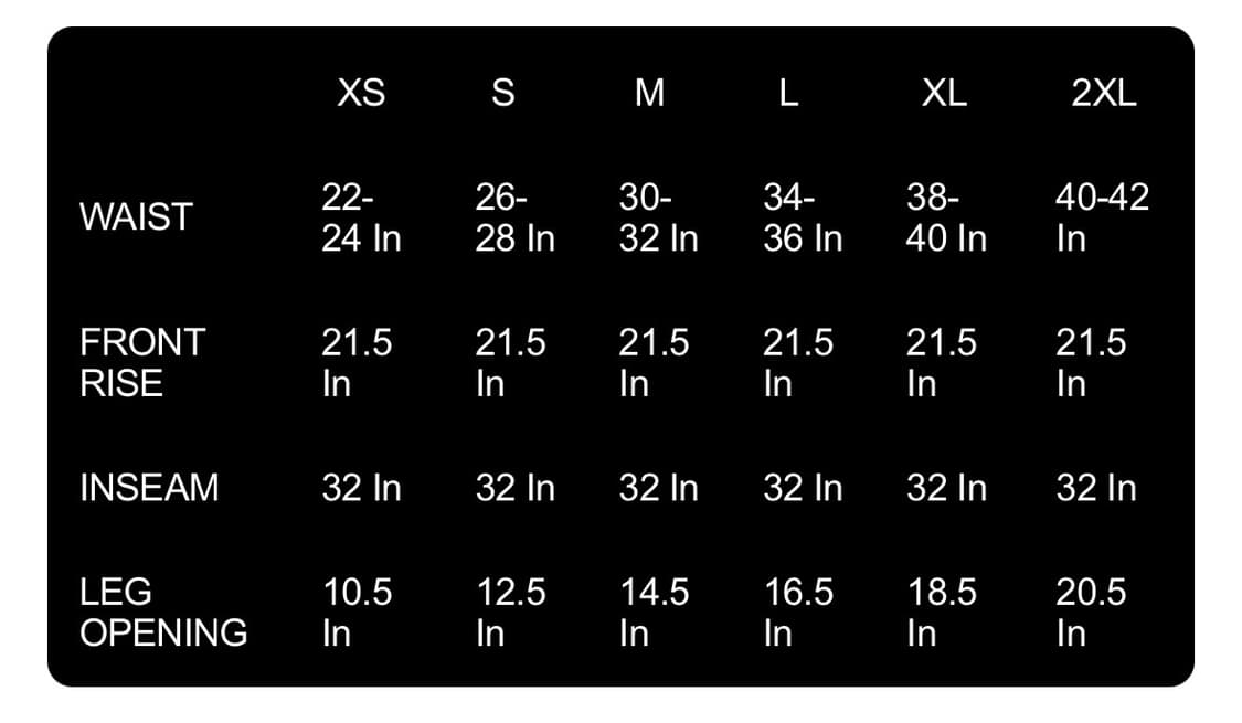 YORI SPORTS DoubleLogo 5Stripe Sweatpant 상품이미지3