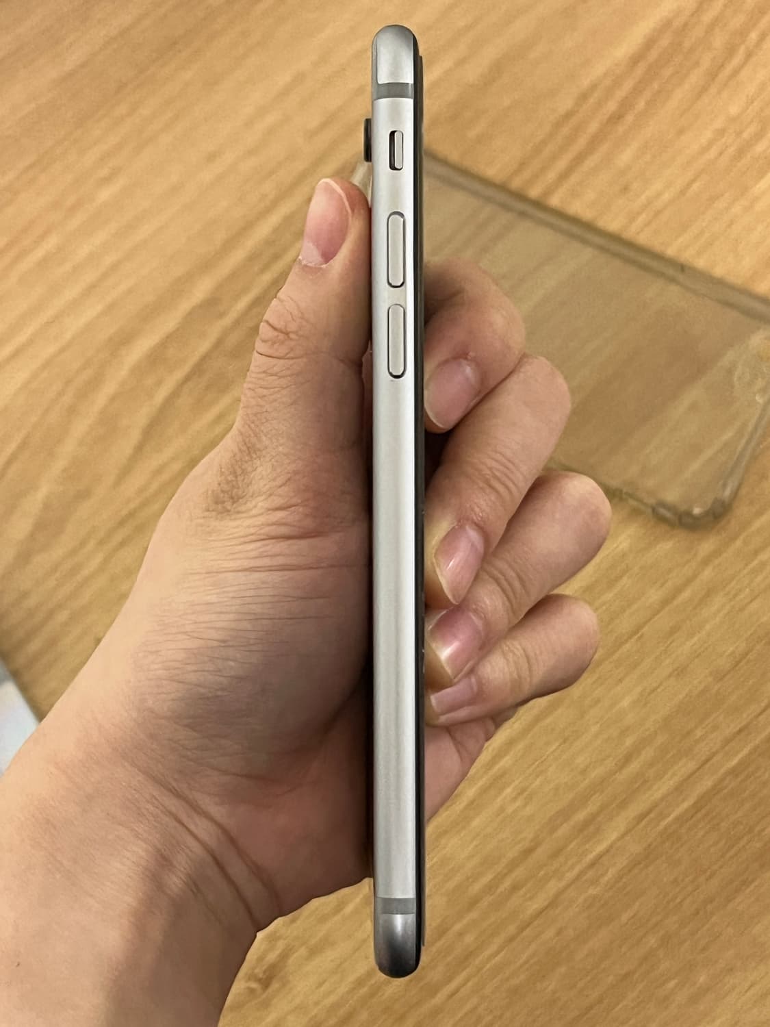 아이폰6 실버 32GB 상품이미지6