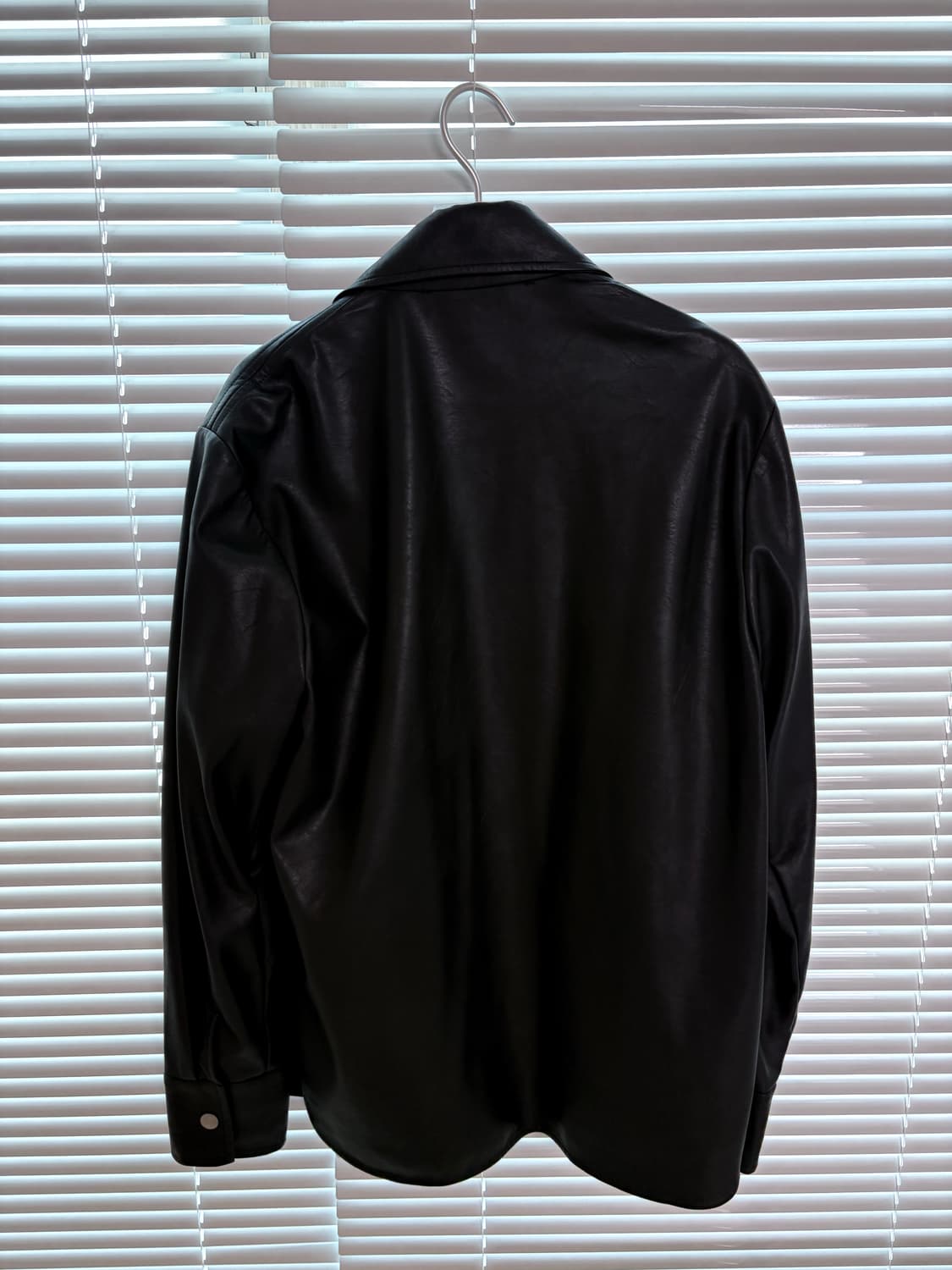 Sefr 셔츠 상품이미지2