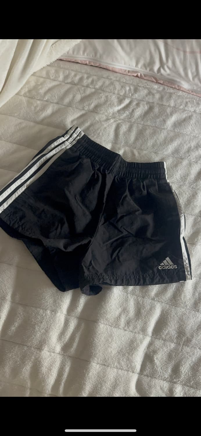 아디다스 반바지 상품이미지1