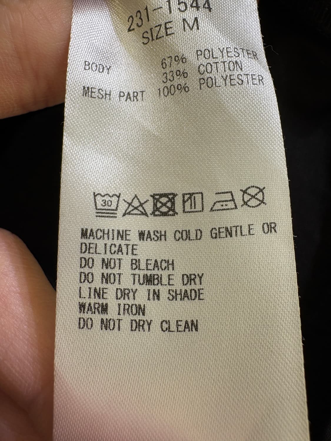 FREAK'S STORE 베스트 상품이미지7