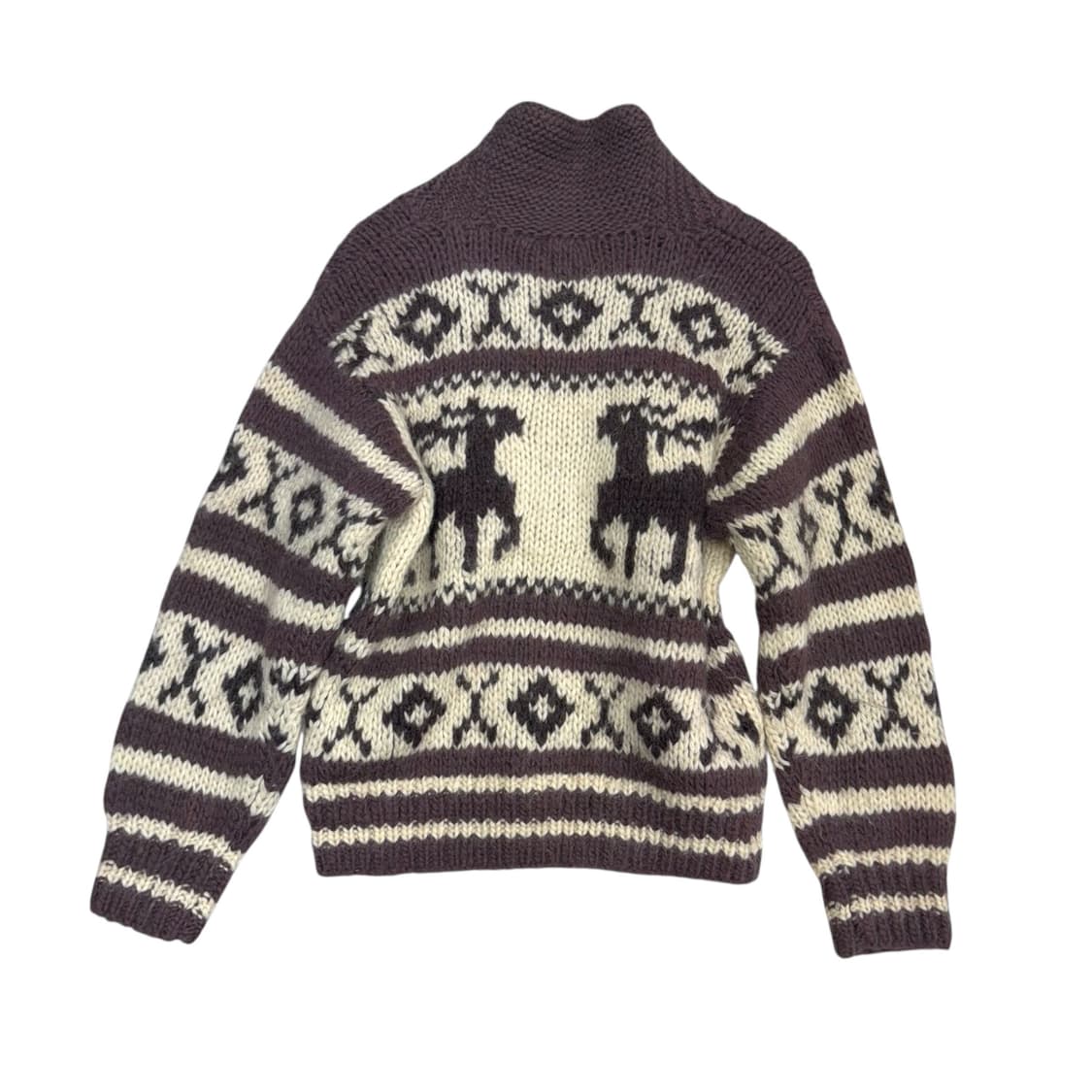 Resort hill zip-up 상품이미지2