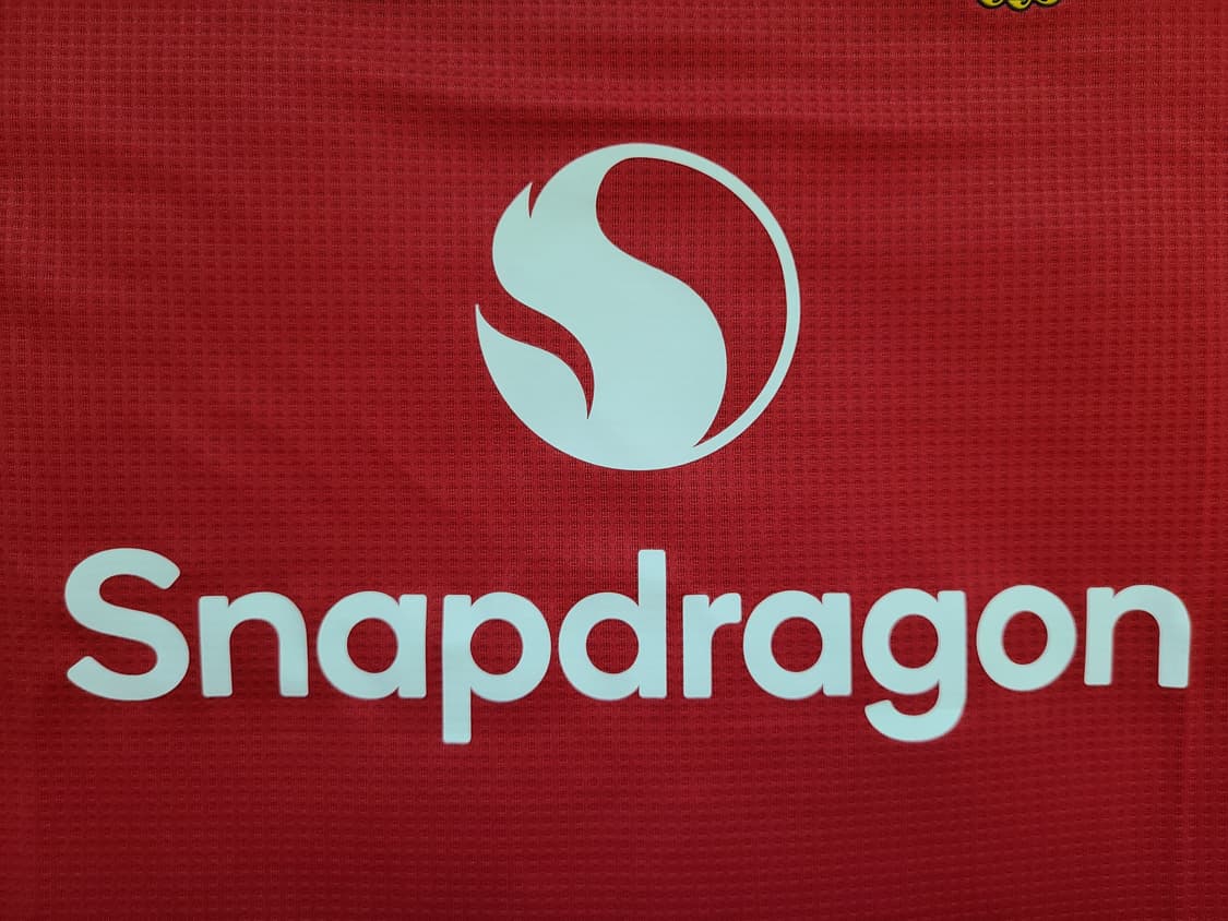 아디다스 맨유 24/25 홈 지급용 (해외 M) 상품이미지5