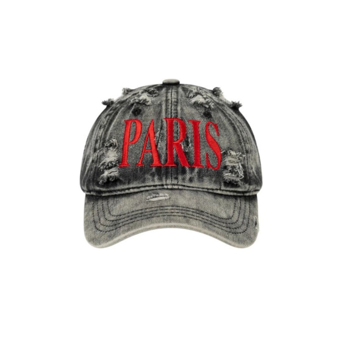 [택포] 2000Archives PARIS BALL CAP 상품이미지1