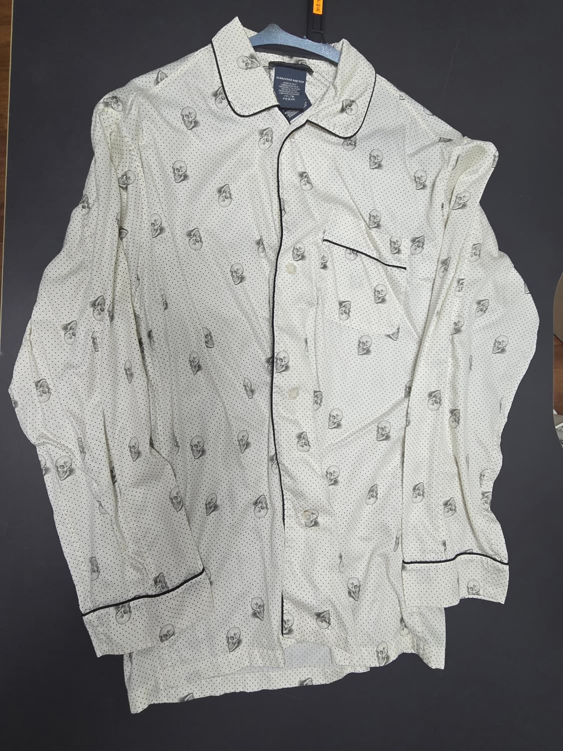 Alexander McQueen  상품이미지5