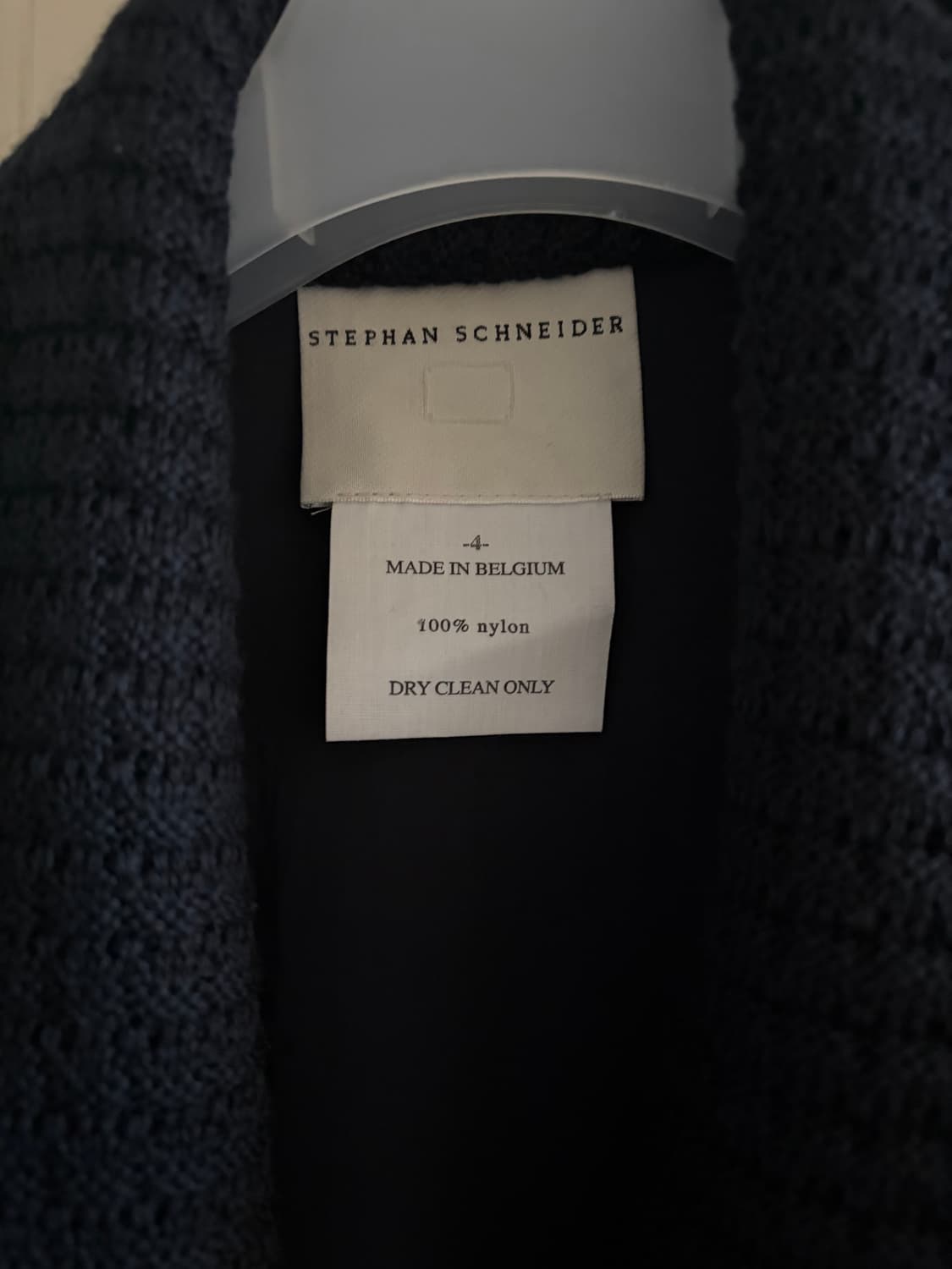 스테판슈나이더 상품이미지2