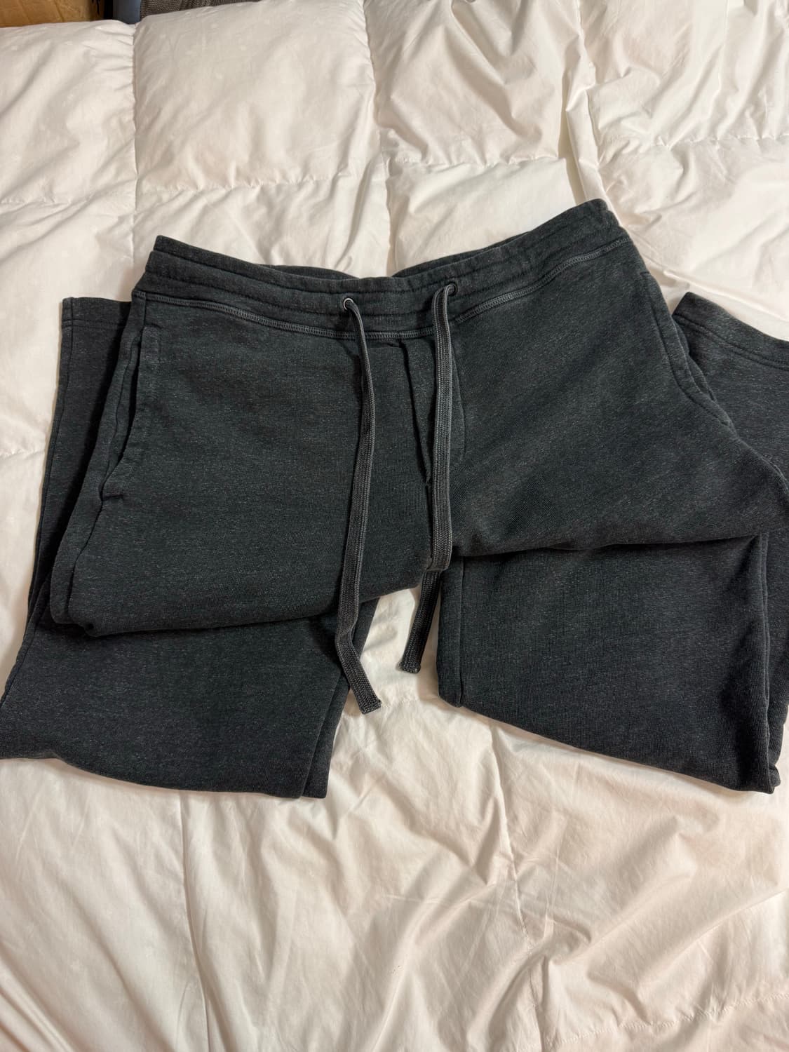 제임스펄스 요세미테 스웻팬츠 상품이미지1