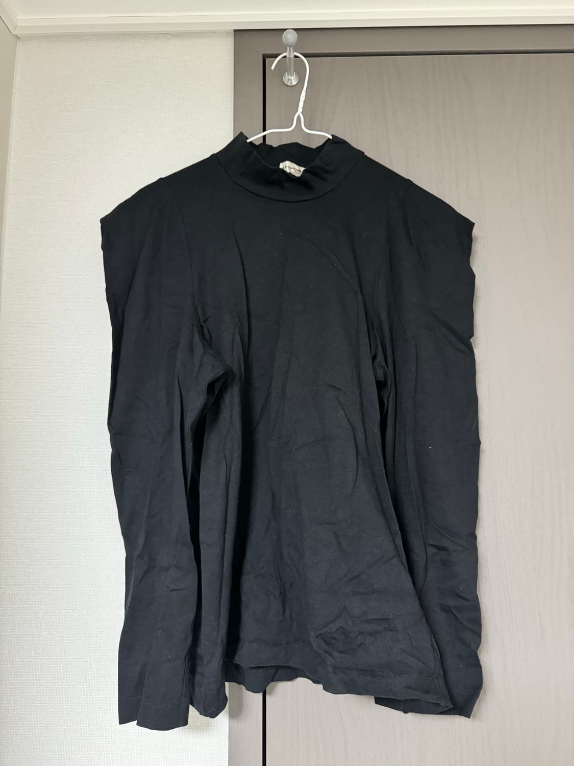 꼼데가르송 티셔츠 상품이미지1