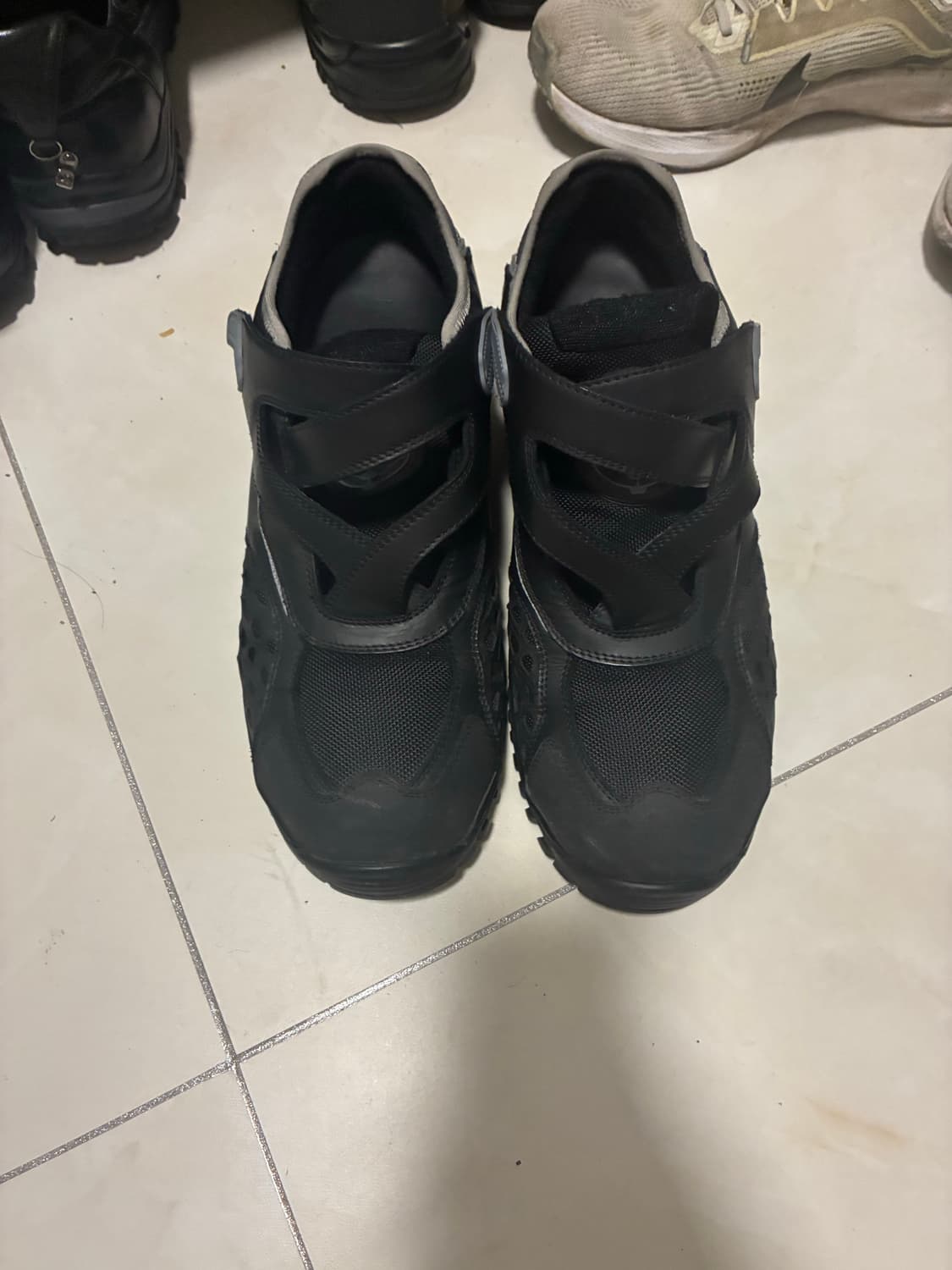 키코 코스타디노브 하크만 og 43 상품이미지2