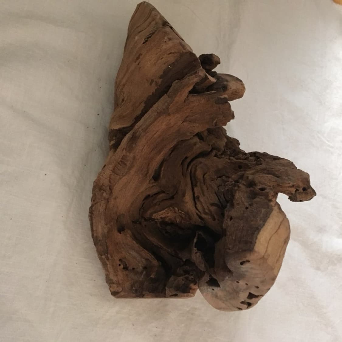 wood object 016 상품이미지3