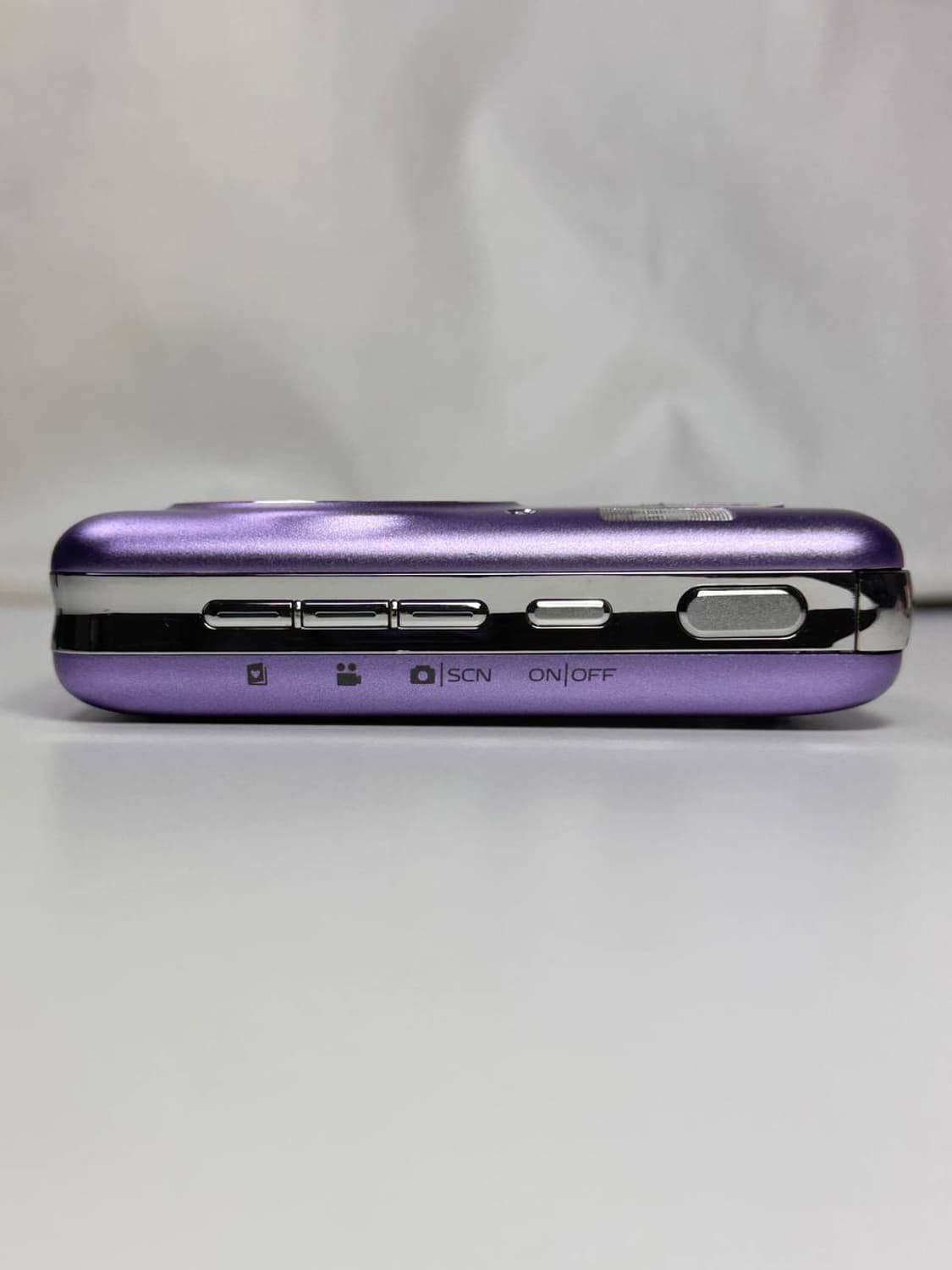 코닥 이지쉐어 Kodak easyshare V803 빈티지디카 디카 상품이미지4