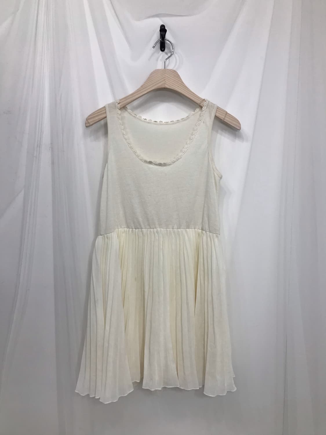 𖤐너드 하구미 레이어드 set𖤐  상품이미지6