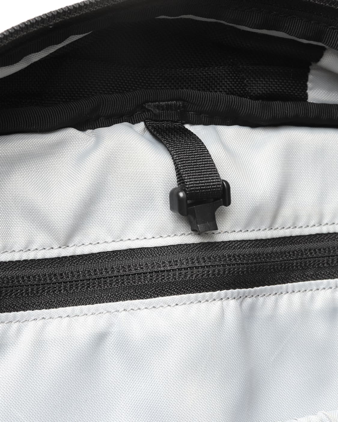 아크테릭스 ARCTERYX 멘티스 26 구형 상품이미지9