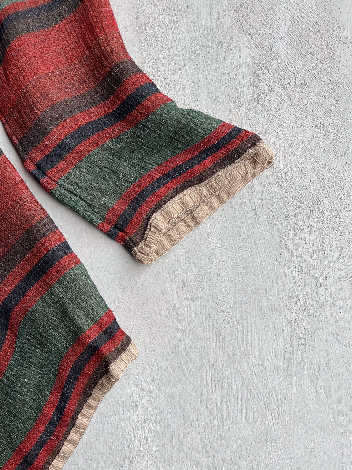 Ralph Lauren 상품이미지5