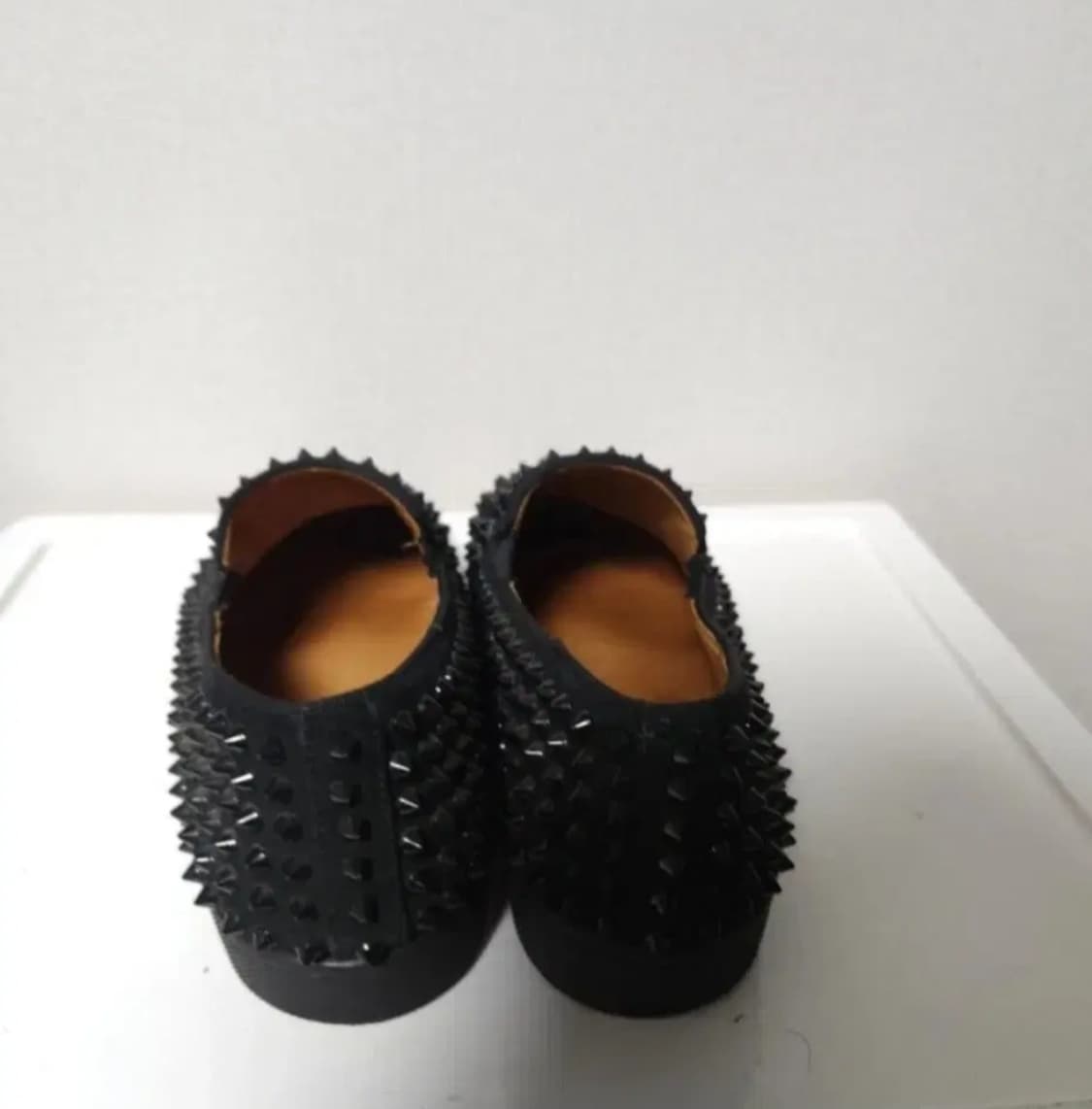 크리스챤 루브탱, 265mm 상품이미지3