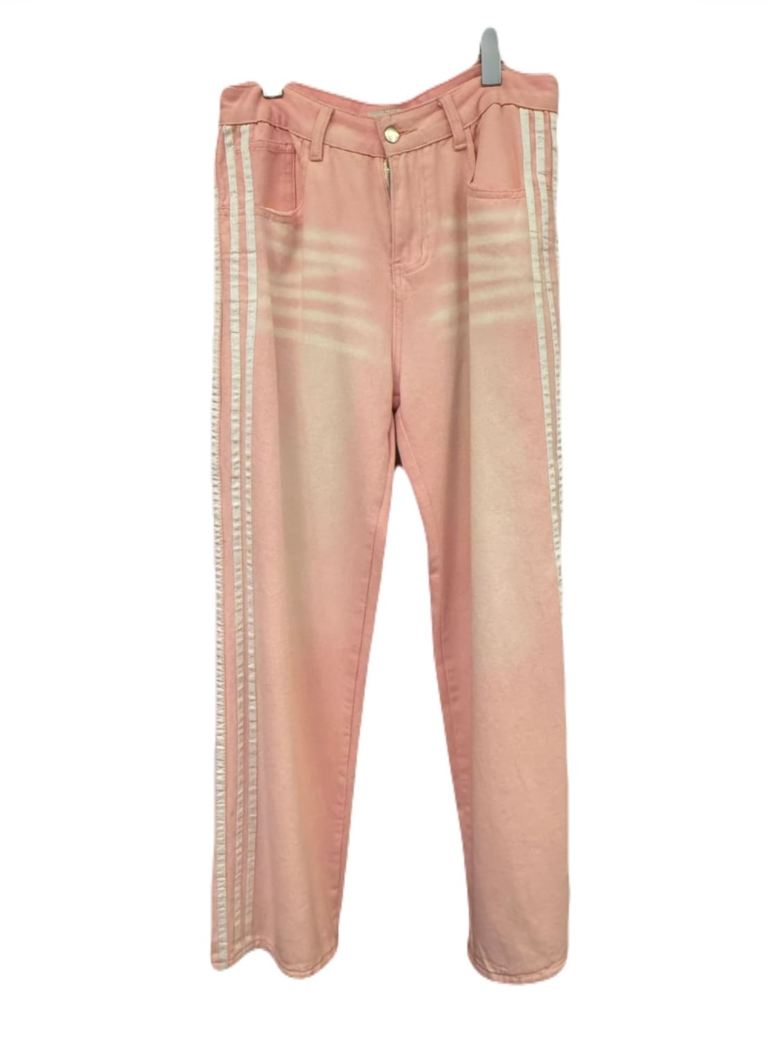 HEAYAN CAN MAIT 청바지 상품이미지1