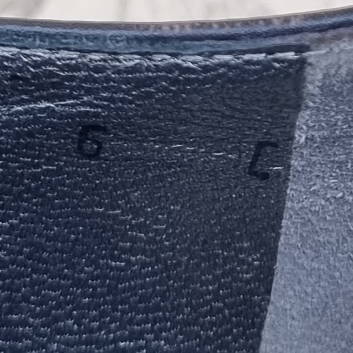 페라가모 여성테슬하이힐225 굽10 상품이미지6