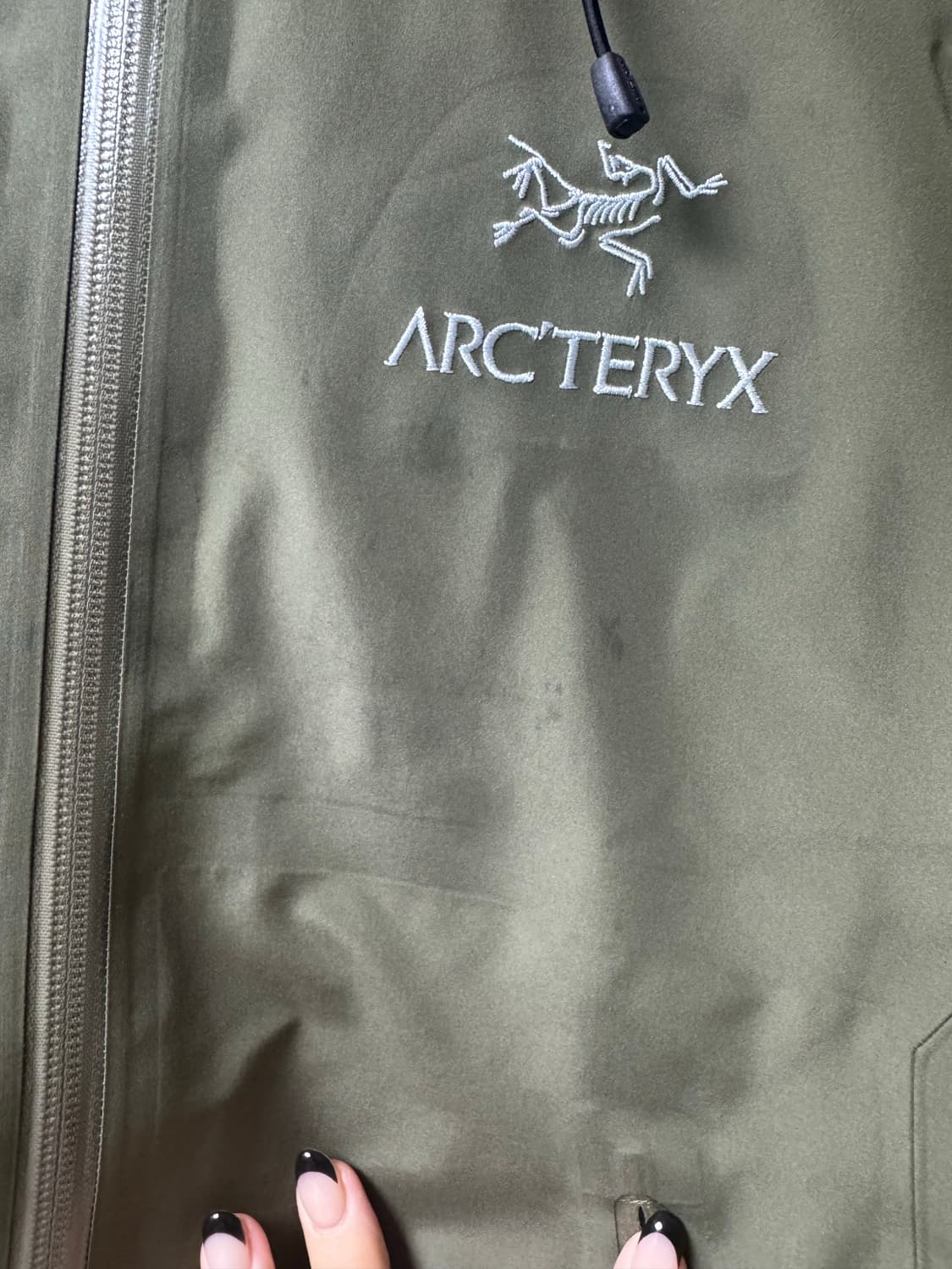 아크테릭스 베타 상품이미지2