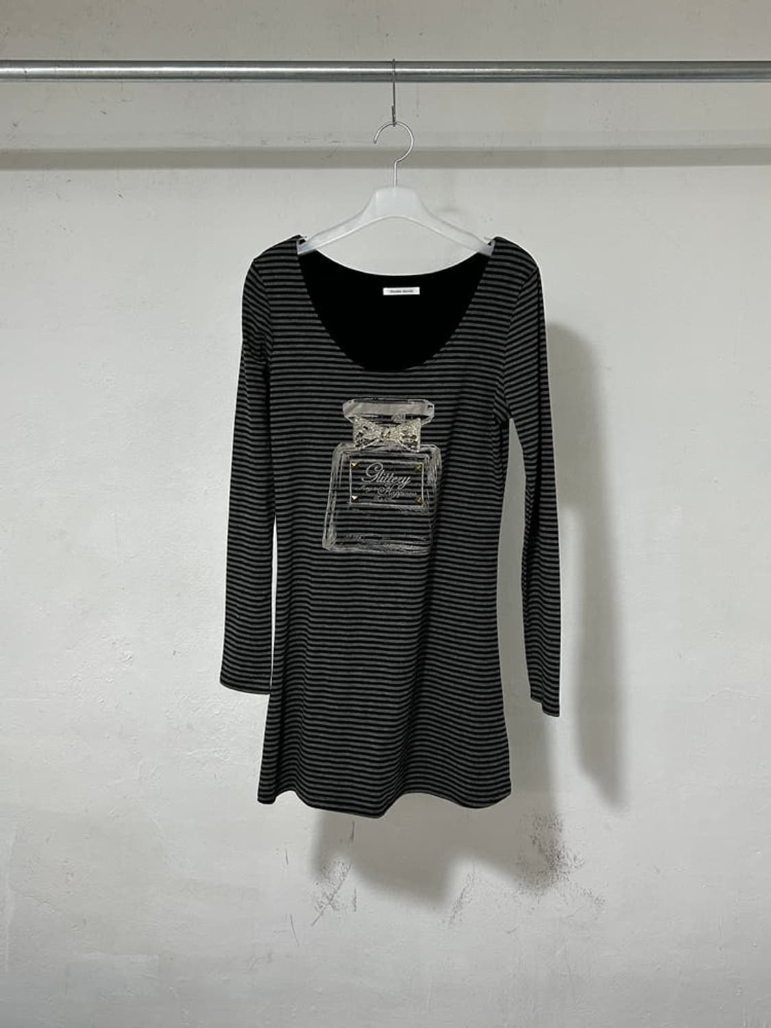 vtg top 상품이미지1