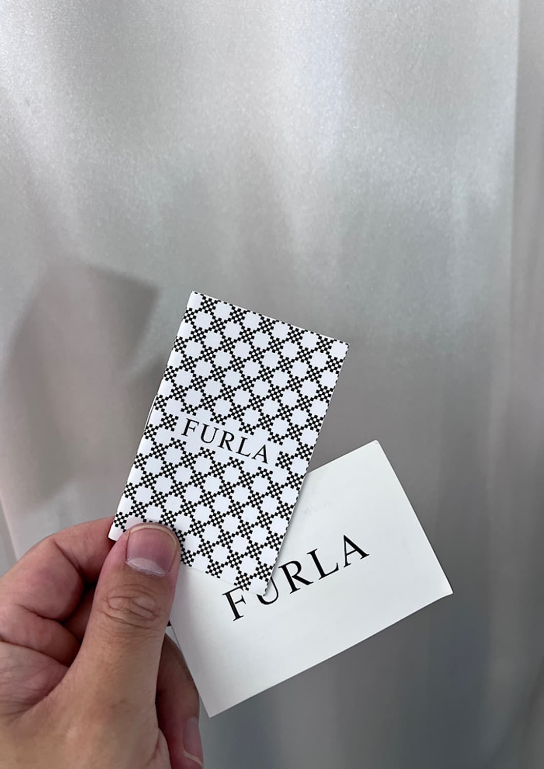 FURLA  상품이미지7